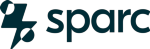 Sparc+Group+AB+(publ)