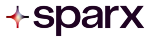 Sparx Branding AB