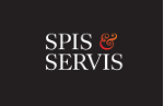 Spis och Servis AB