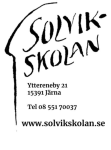 Stödfören+För+Solvikskolan