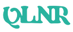 Städtjänst+QLNR+AB