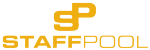 Staffpool+AB