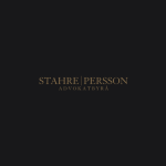 Stahre+Persson+Advokatbyrå+AB