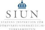 Statens+Inspektion+För+Försvarsunderrättelseverk