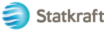 Statkraft+Sverige+AB