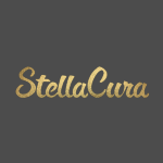 StellaCura+AB