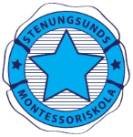 Stenungsunds+Montessori+Ekonomiska+Fören