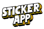 StickerApp+AB