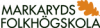 Stift+Markaryds+Folkhögskola
