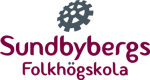 Stift Stockholms Folkhögskola