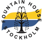 Stiftelsen+Fountain+House+Stockholm