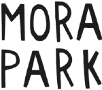 STIFTELSEN MORA PARK