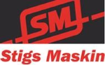 Stig+Jakobsson+Maskin+AB