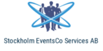 Stockholm+Eventsco+Services+AB