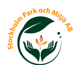 Stockholm+Park+och+Miljö+AB