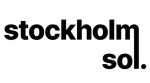 Stockholm+Sol+Konsult+AB