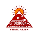 Storhogna+Hotellfastighet+AB