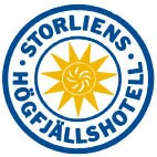 Storlien+Högfjällshotell+AB