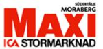 Stormarknaden+Moraberg+AB
