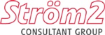 Ström2 - Consultant Group AB