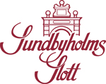 Sundbyholms+Slott+AB