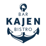 Sunderbyns Restaurang och Café AB