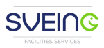 Sveing+AB