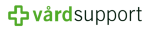 Svensk+Vårdsupport+AB