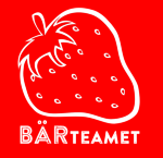 Svenska+bärteamet+AB