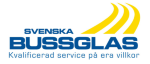 Svenska+Bussglas+AB