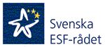 Svenska+Esf-Rådet