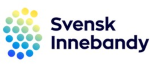 Svenska+Innebandyförbundet