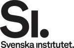 Svenska+Inst