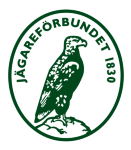 Svenska Jägareförbundet