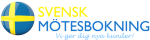 Svenska+Kundrelationer+HB
