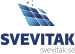 Svevitak+och+Bygg+AB