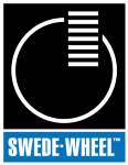 Swede-Wheel AB