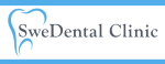 SweDental+Laboratory+&+Clinic+AB