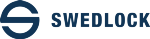 Swedlock AB