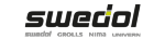 Swedol+AB