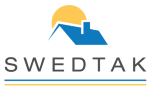 Swedtak Skåne AB