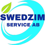 Swedzim+Städ+och+Hemservice+AB