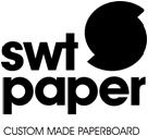 Swt+Paper+AB