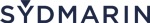 Sydmarin+i+Helsingborg+AB