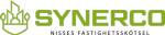 Synerco+AB