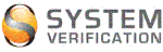 System+Verification+Sweden+AB
