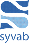 Syvab+AB