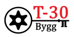 T-30+Bygg+AB
