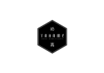 Takame+AB