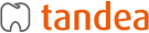 Tandea+Servicebolag+AB